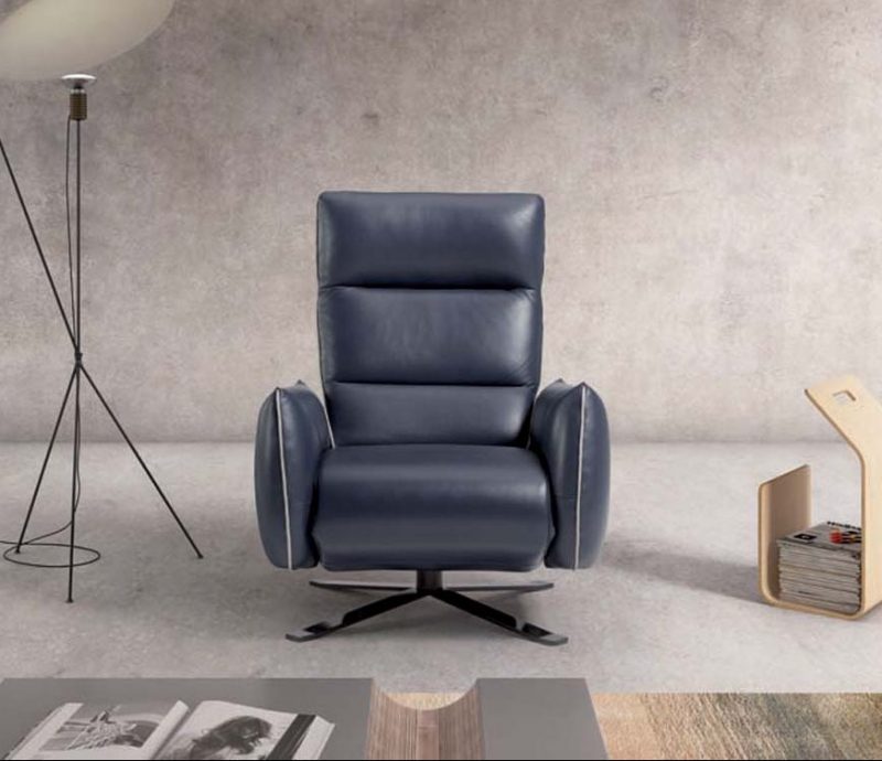 Fotelja Elisir - Room Studio